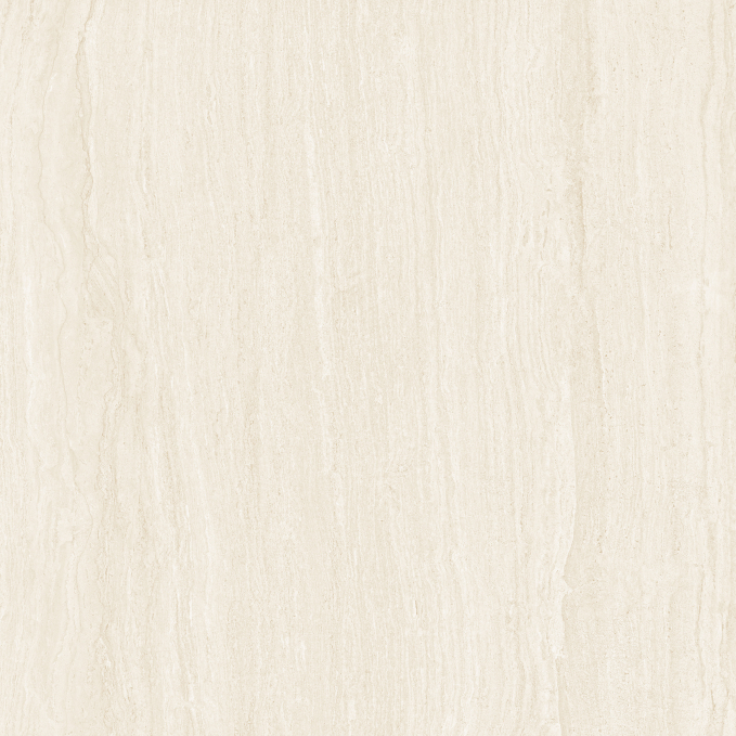 Керамогранит Dako Travertine 60x60, E-5025/MR Керамогранит Dako Travertine 60x60, E-5025/MR
