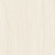 Керамогранит Dako Travertine 60x60, E-5025/MR Керамогранит Dako Travertine 60x60, E-5025/MR