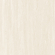 Керамогранит Dako Travertine 60x60, E-5025/MR Керамогранит Dako Travertine 60x60, E-5025/MR
