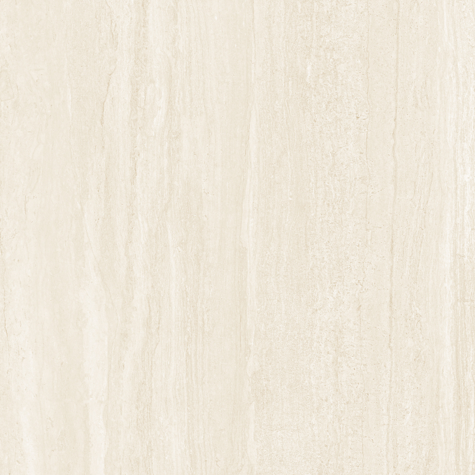 Керамогранит Dako Travertine 60x60, E-5025/MR Керамогранит Dako Travertine 60x60, E-5025/MR