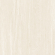 Керамогранит Dako Travertine 60x60, E-5025/MR Керамогранит Dako Travertine 60x60, E-5025/MR