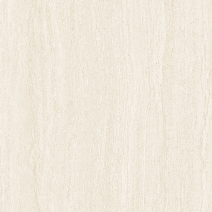 Керамогранит Dako Travertine 60x60, E-5025/MR Керамогранит Dako Travertine 60x60, E-5025/MR