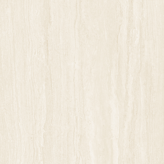 Керамогранит Dako Travertine 60x60, E-5025/MR Керамогранит Dako Travertine 60x60, E-5025/MR