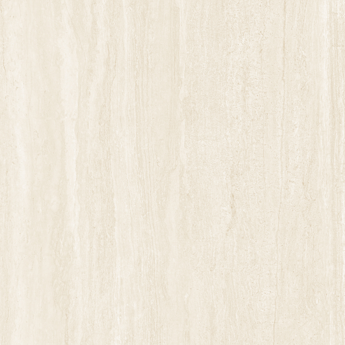 Керамогранит Dako Travertine 60x60, E-5025/MR Керамогранит Dako Travertine 60x60, E-5025/MR