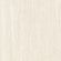 Керамогранит Dako Travertine 60x60, E-5025/MR Керамогранит Dako Travertine 60x60, E-5025/MR