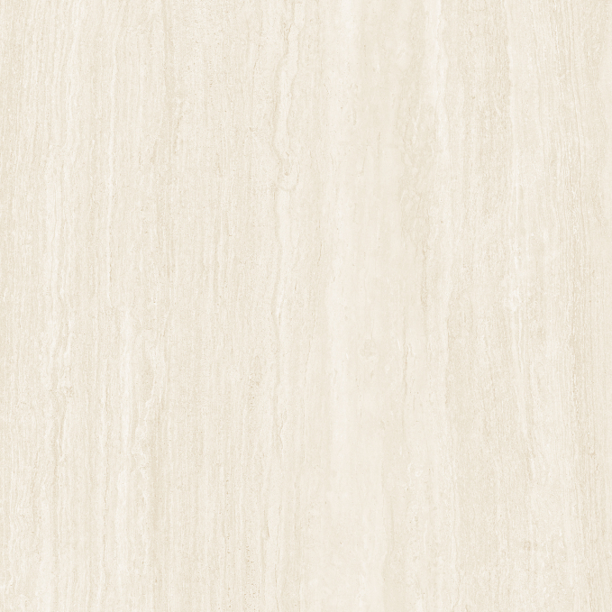 Керамогранит Dako Travertine 60x60, E-5025/MR Керамогранит Dako Travertine 60x60, E-5025/MR