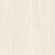 Керамогранит Dako Travertine 60x60, E-5025/MR Керамогранит Dako Travertine 60x60, E-5025/MR
