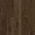 Каменный ламинат SPC Tulesna Hard Arsenal, 1044-2