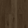 Каменный ламинат SPC Tulesna Hard Arsenal, 1044-2