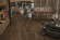 Каменный ламинат SPC Tulesna Hard Arsenal, 1044-2