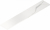 Ступень Italon Stellaris Statuario White угловая левая 33x160, 620070002630