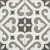 Керамогранит Etili Seramik Verona Grey Pre-cut 45x45