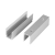 Держатель ARL-Mini-Clip (16x8mm), Arlight, 021550