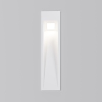 Подсветка для лестниц Холм / Knoll 3000K 4Вт IP 65, O513SL-L4W3K Подсветка для лестниц Холм / Knoll 3000K 4Вт IP 65, O513SL-L4W3K