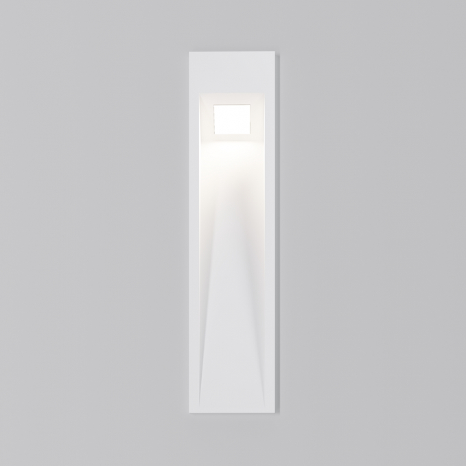 Подсветка для лестниц Холм / Knoll 3000K 4Вт IP 65, O513SL-L4W3K, изображение 1 Подсветка для лестниц Холм / Knoll 3000K 4Вт IP 65, O513SL-L4W3K, изображение 1