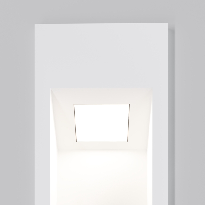 Подсветка для лестниц Холм / Knoll 3000K 4Вт IP 65, O513SL-L4W3K, изображение 2 Подсветка для лестниц Холм / Knoll 3000K 4Вт IP 65, O513SL-L4W3K, изображение 2