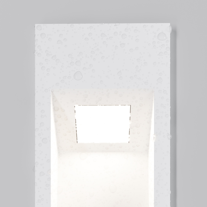 Подсветка для лестниц Холм / Knoll 3000K 4Вт IP 65, O513SL-L4W3K, изображение 4 Подсветка для лестниц Холм / Knoll 3000K 4Вт IP 65, O513SL-L4W3K, изображение 4
