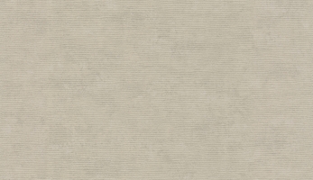 Обои Marburg The New Bombay Design Edition, 30116 Обои Marburg The New Bombay Design Edition, 30116
