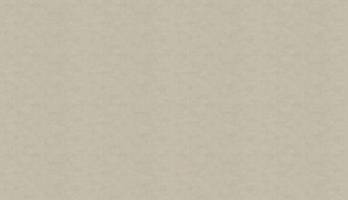 Обои Marburg The New Bombay Design Edition, 30116 Обои Marburg The New Bombay Design Edition, 30116