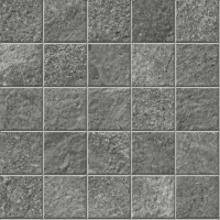 Мозаика Coliseumgres Sanremo Mosaico 28x28, 610110000541 Мозаика Coliseumgres Sanremo Mosaico 28x28, 610110000541