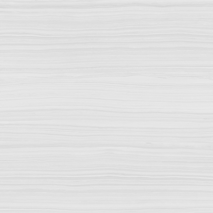 Керамогранит Alma Ceramica Tori Boutique 60x60, GFU04BTQ70L