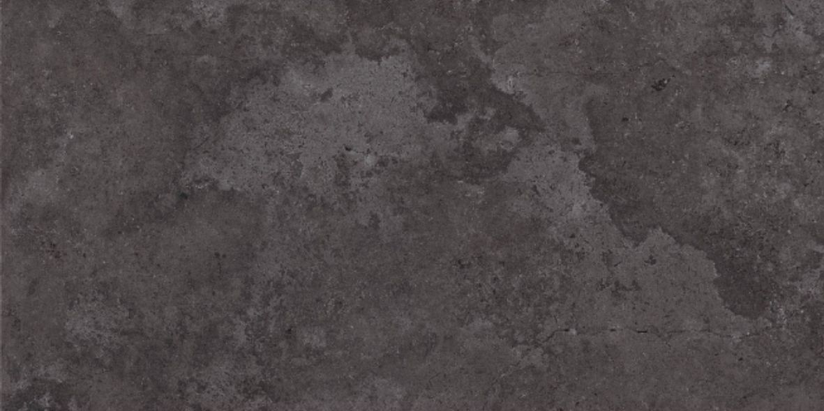 Керамогранит Infinity Ceramica Forma Dark Carbon Carving 60x120 Керамогранит Infinity Ceramica Forma Dark Carbon Carving 60x120