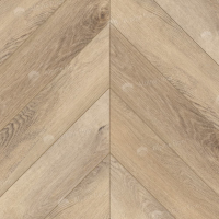 Кварцвиниловая плитка Alpine Floor Chevron Alpine LVT Дуб Синистра, ECO 20-6 Кварцвиниловая плитка Alpine Floor Chevron Alpine LVT Дуб Синистра, ECO 20-6
