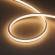 Светодиодная лента герметичная WAVE-TOP-A560-18x15mm 24V Warm3000 (10 W/m, IP54, 5m, wire x1), Arlight, 051447, изображение 5 Светодиодная лента герметичная WAVE-TOP-A560-18x15mm 24V Warm3000 (10 W/m, IP54, 5m, wire x1), Arlight, 051447, изображение 5