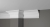 Карниз Decor-Dizayn DD517, 120x60x2000 мм