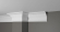 Карниз Decor-Dizayn DD517, 120x60x2000 мм Карниз Decor-Dizayn DD517, 120x60x2000 мм