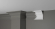 Карниз Decor-Dizayn DD517, 120x60x2000 мм Карниз Decor-Dizayn DD517, 120x60x2000 мм