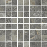 Мозаика Italon Charme Deluxe Orobico Mosaico Lux 29.2x29.2, 610110000637