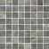 Мозаика Italon Charme Deluxe Orobico Mosaico Lux 29.2x29.2, 610110000637 Мозаика Italon Charme Deluxe Orobico Mosaico Lux 29.2x29.2, 610110000637