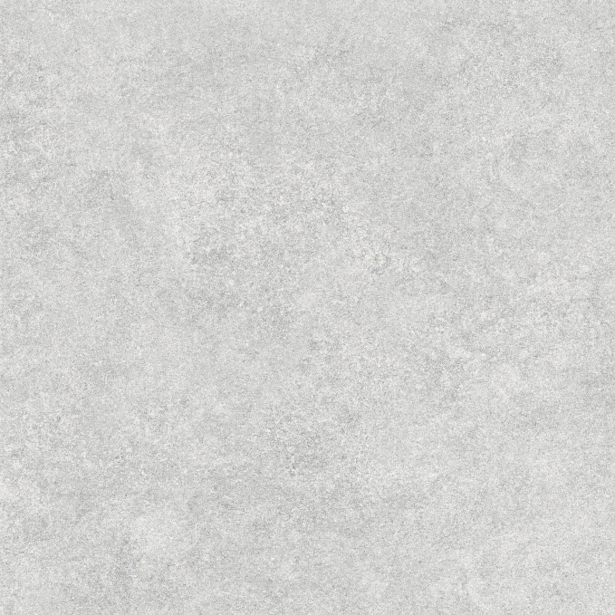 Керамогранит Alma Ceramica Amsterdam 60x60, GFU6060ADM07R