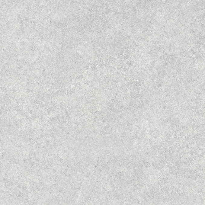 Керамогранит Alma Ceramica Amsterdam 60x60, GFU6060ADM07R