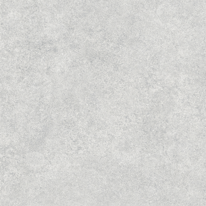 Керамогранит Alma Ceramica Amsterdam 60x60, GFU6060ADM07R