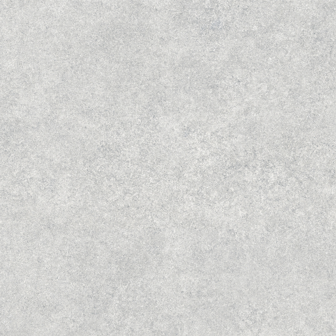 Керамогранит Alma Ceramica Amsterdam 60x60, GFU6060ADM07R