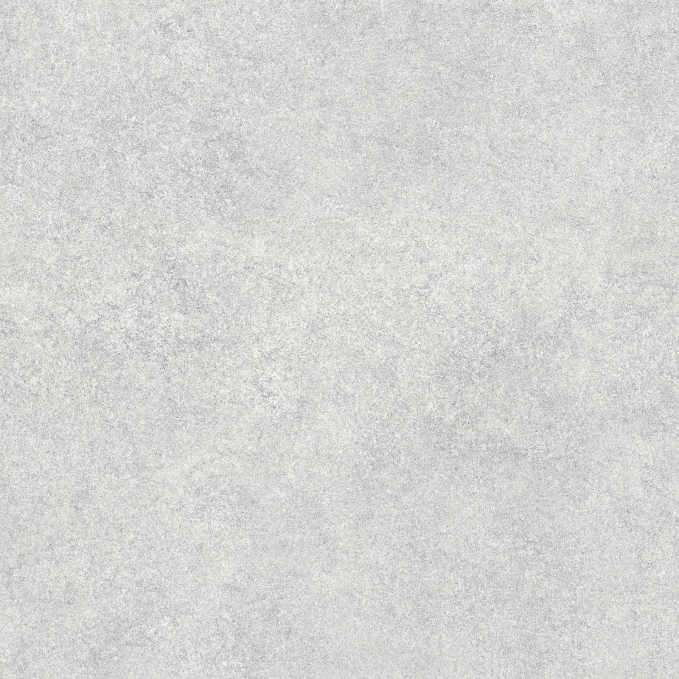 Керамогранит Alma Ceramica Amsterdam 60x60, GFU6060ADM07R