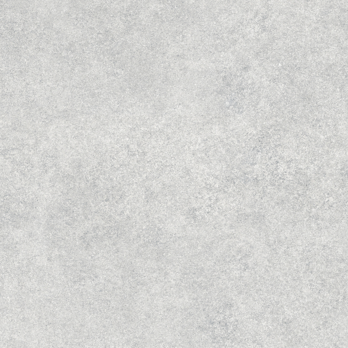 Керамогранит Alma Ceramica Amsterdam 60x60, GFU6060ADM07R