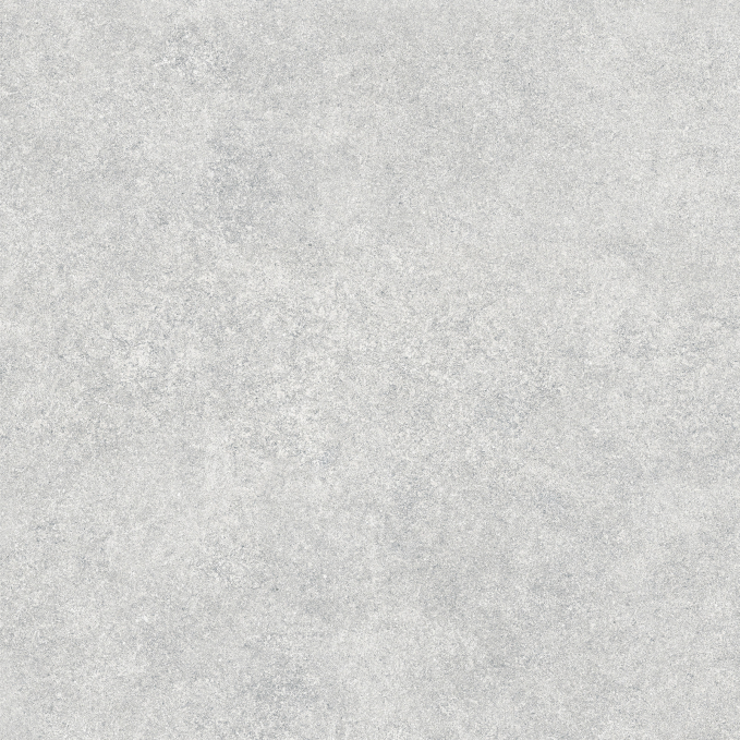 Керамогранит Alma Ceramica Amsterdam 60x60, GFU6060ADM07R
