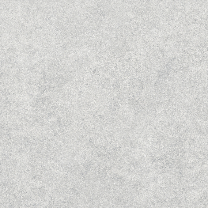 Керамогранит Alma Ceramica Amsterdam 60x60, GFU6060ADM07R