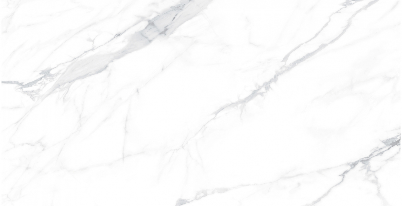 Керамогранит ITC Paola Bianco Polished 60x120