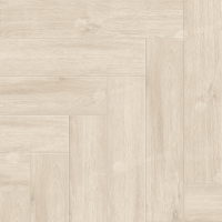 Кварцвиниловая плитка Alpine Floor Parquet LVT Дуб Медия, ECO-16-20