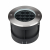 Светильник LTD-DAFNA-GROUND-R180-25W Day4000 (SL, 35 deg, 230V), Arlight, 061207