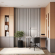 Молдинг финишный Cosca Decor MF003 50х17x2800 мм, Экополимер Молдинг финишный Cosca Decor MF003 50х17x2800 мм, Экополимер