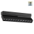 Светильник накладной с перекл. цв. температуры IP20 LED 12W 180-265V 2700К/3200К/4000К EOS OVER NT25 396 NOVOTECH 359760