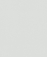 Обои Marburg Nuance, 35251 Обои Marburg Nuance, 35251