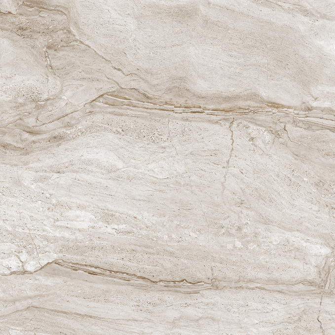 Керамогранит Alma Ceramica Bottichino 60x60, GFU04BTC04R Керамогранит Alma Ceramica Bottichino 60x60, GFU04BTC04R