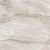 Керамогранит Alma Ceramica Bottichino 60x60, GFU04BTC04R