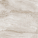 Керамогранит Alma Ceramica Bottichino 60x60, GFU04BTC04R Керамогранит Alma Ceramica Bottichino 60x60, GFU04BTC04R
